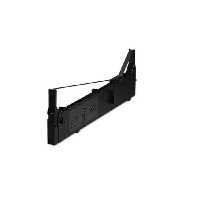 ریبون پرینتر اپسون DFX-9000