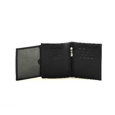 ست هدیه چرم بارز مدل DS61.1