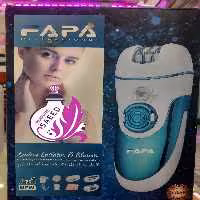 اپیلیدی فاپاFAPA