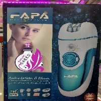 اپیلیدی فاپاFAPA