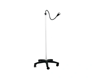 چراغ معاینه CL207