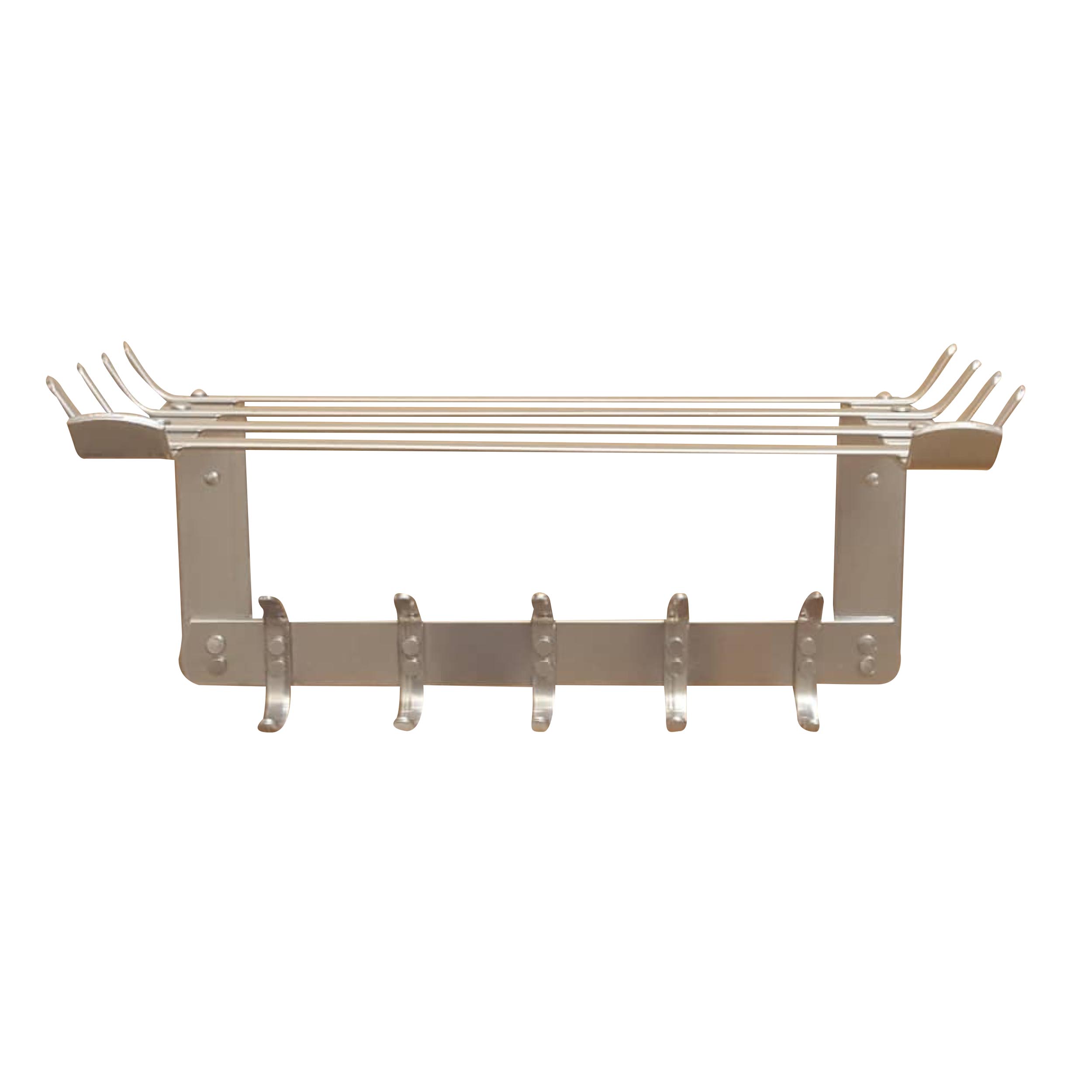 آویز حوله مدل 5788