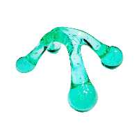 ماساژور دستی مدل 001