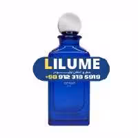 عطر ادکلن لویس رودریگو 100 میل مردانه