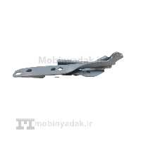 لولای درب موتور ام وی ام ایکس22