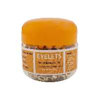 پرچ کد E101 بسته 400 عددی