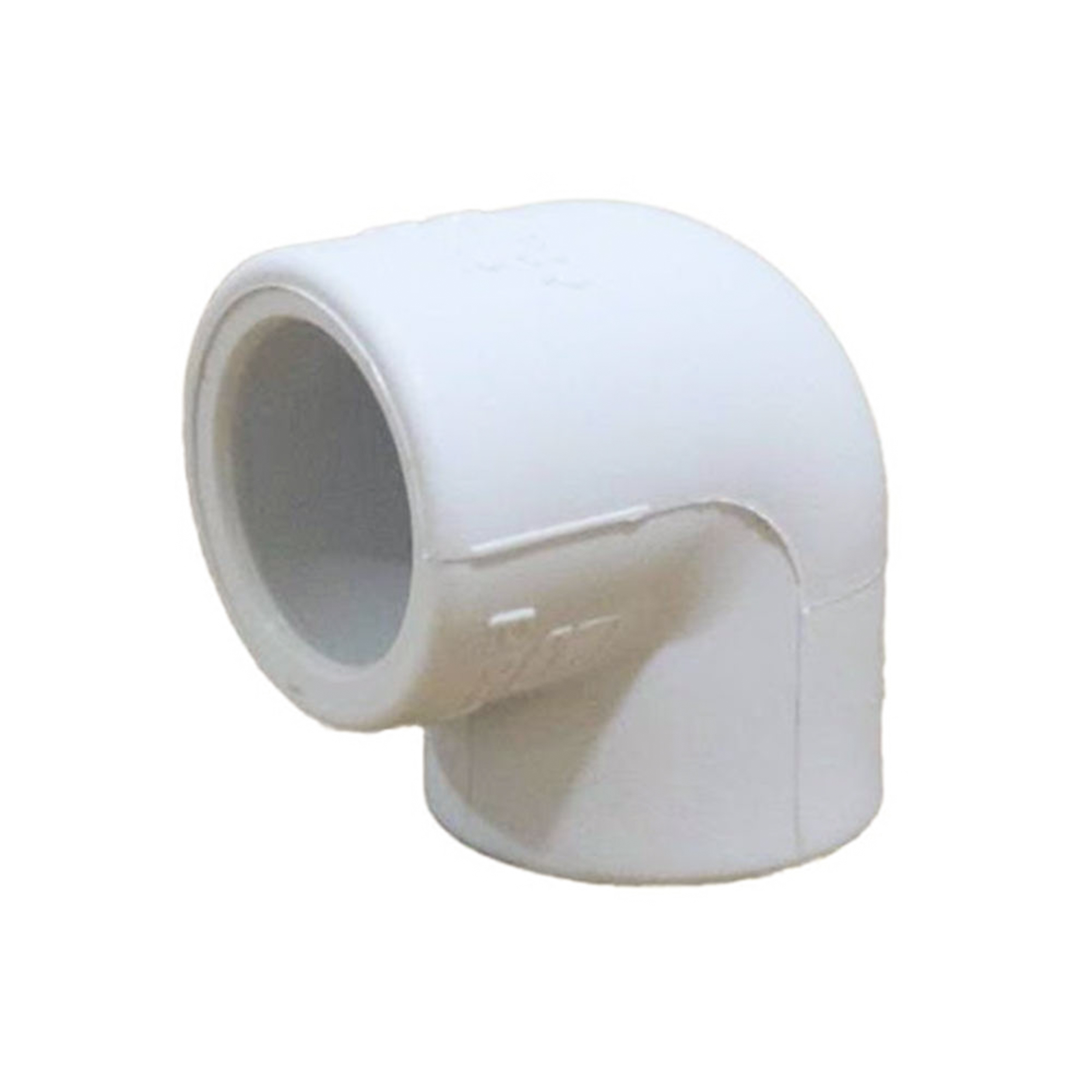 اتصال زانویی مدل P Z 20-64 مجموعه 64 عددی