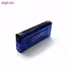 ساز دهنی گلدن کاپ مدل Double 16