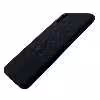 کاور مدل NK01-xsm مناسب برای گوشی موبایل اپل iPhone XS Max