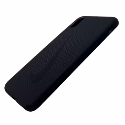 کاور مدل NK01-xsm مناسب برای گوشی موبایل اپل iPhone XS Max