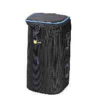 کیف لنز پروفکس مدل Profox XL
