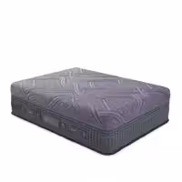 تشک داتیس مدل لیمافورد C دونفره سایز 180*200 سانتی متر