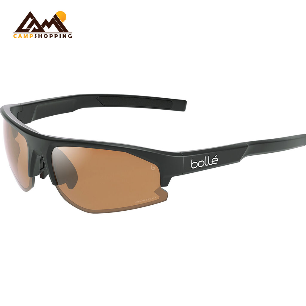 عینک بوله مدل BOLT 20 S کد 004007