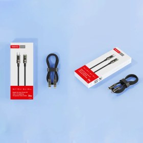 کابل شارژ ترانیو TRANYOO T-CL-1