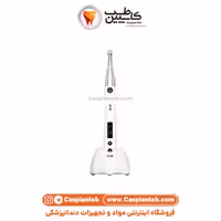 موتور روتاری اندوفری | Endo Free | دی تی ای | موتور روتاری DTE | قیمت