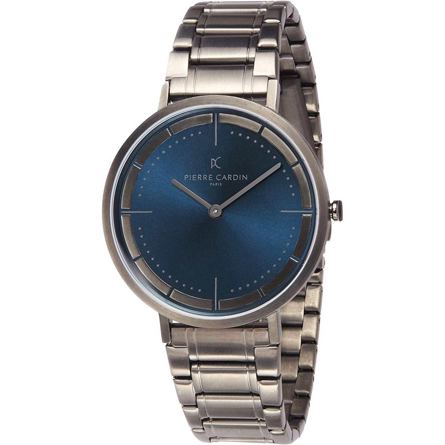 ساعت مچی پیرکاردین مدل CBV.1033