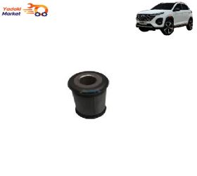 بوش جعبه فرمان ام وی ام MVM X33