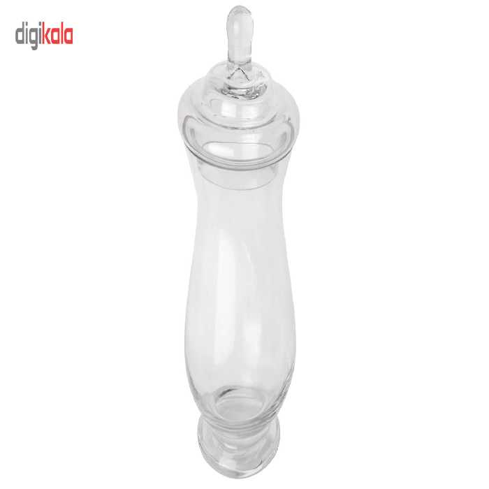 بانکه مدل 121-3