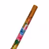 چوب غذاخوری کد M700