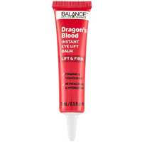 کرم دور چشم لیفت و ضد چروک بالانس BALANCE مدل دراگون بلاد DRAGON’S BLOOD