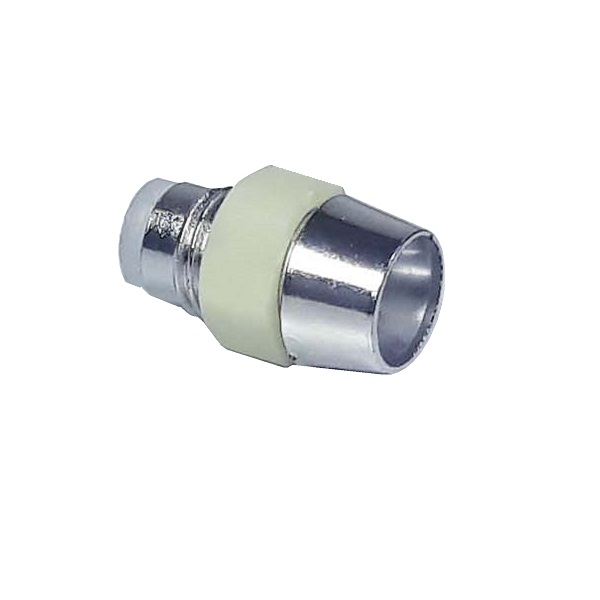 قاب ال ای دی مدل TLC-P16 بسته 12 عددی