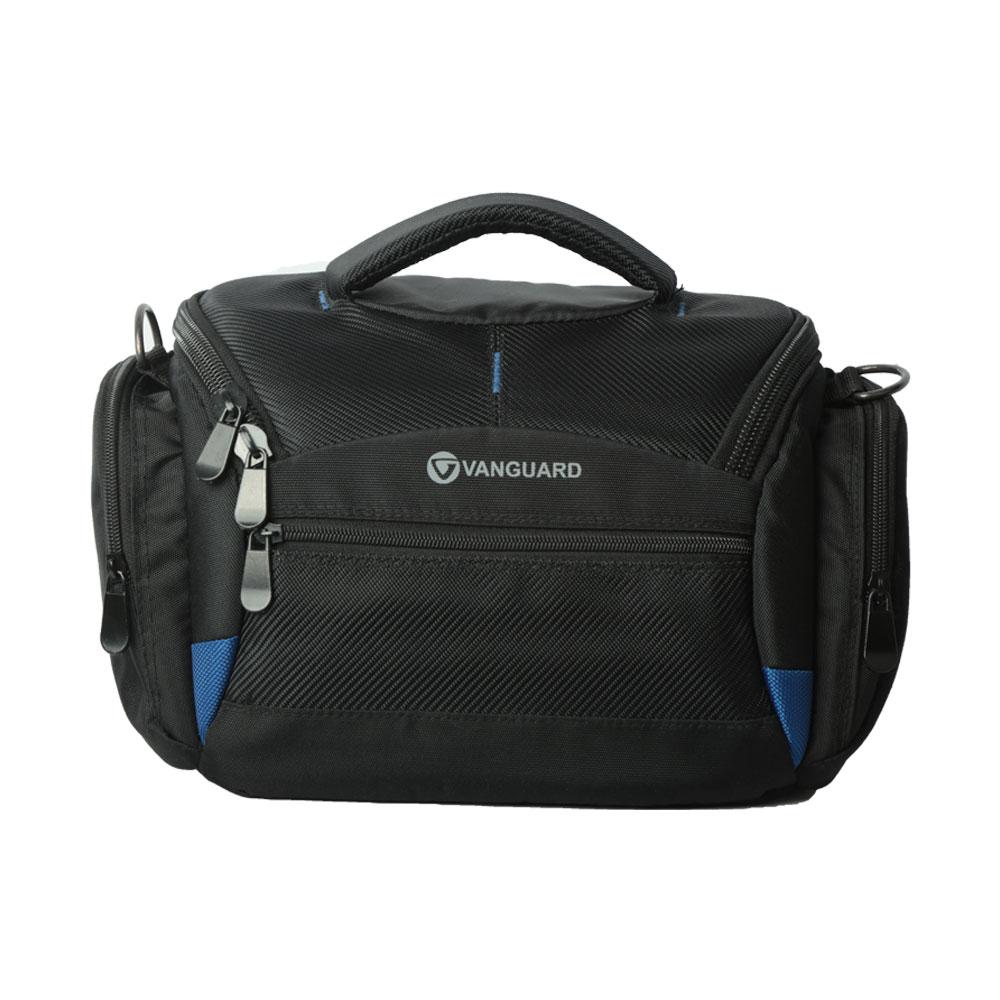 کیف دوربین عکاسی ونگارد Vanguard HG