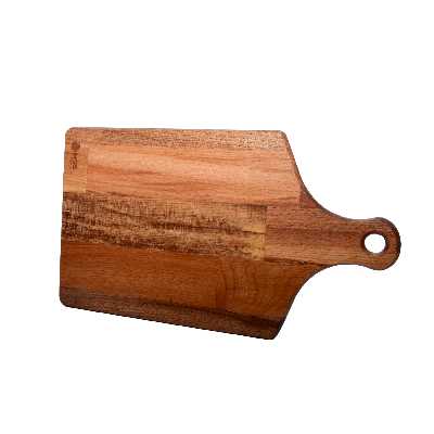 تخته گوشت ام جی اس مدل WM1011