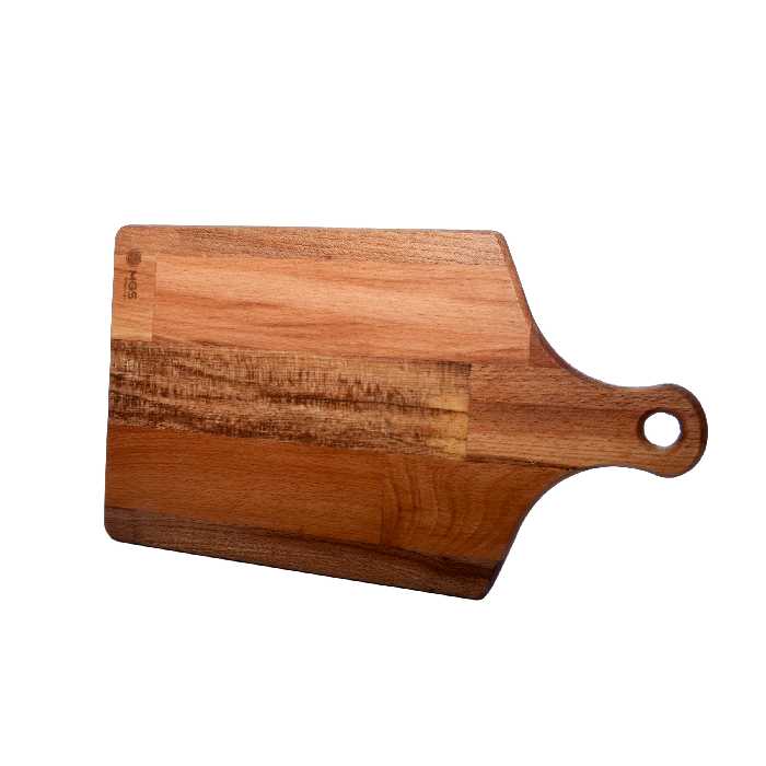 تخته گوشت ام جی اس مدل WM1011