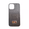 کاور مدل swarovski مناسب برای گوشی موبایل اپل iphone 11 pro max