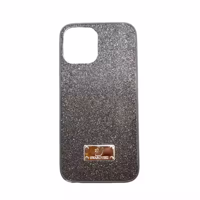 کاور مدل swarovski مناسب برای گوشی موبایل اپل iphone 11 pro max