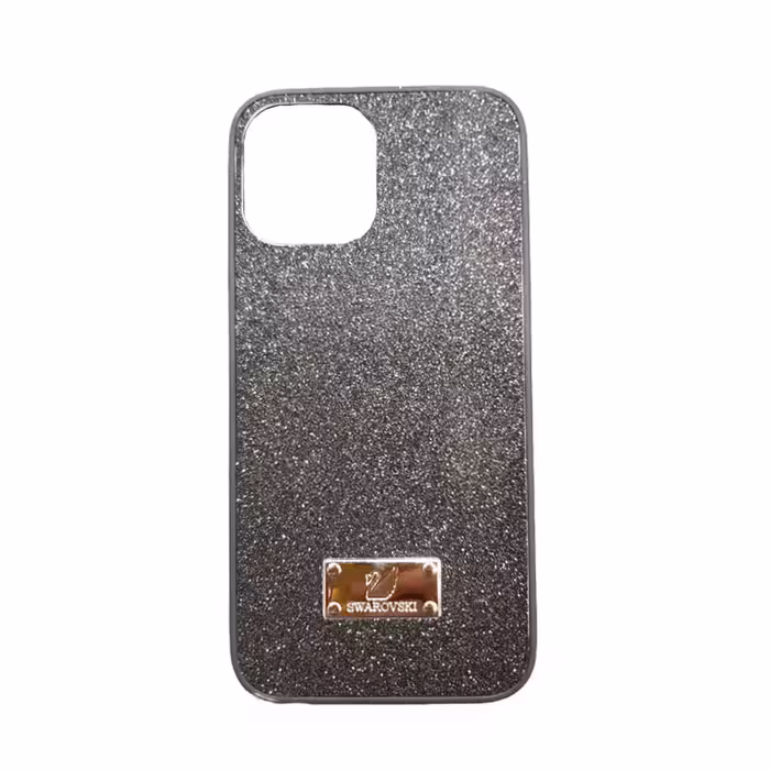 کاور مدل swarovski مناسب برای گوشی موبایل اپل iphone 11 pro max