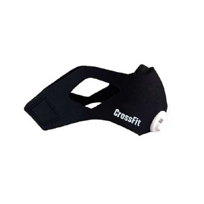 ماسک تمرین هوازی مدل BSL-1136019