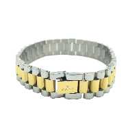 دستبند  مدل T1