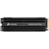 اس اس دی اینترنال کورسیر مدل MP600 Gen4 M.2 ظرفیت 1 ترابایت