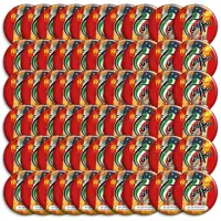 پیکسل طرح روز دانش آموز کد 92765 مجموعه 60 عددی