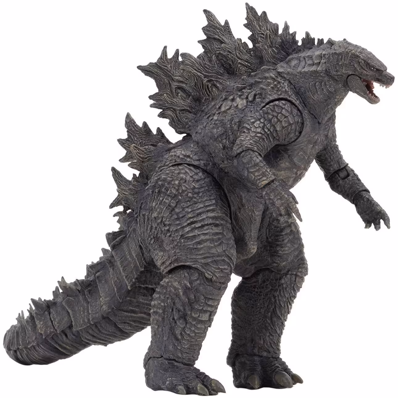 فیگور مدل Godzilla 