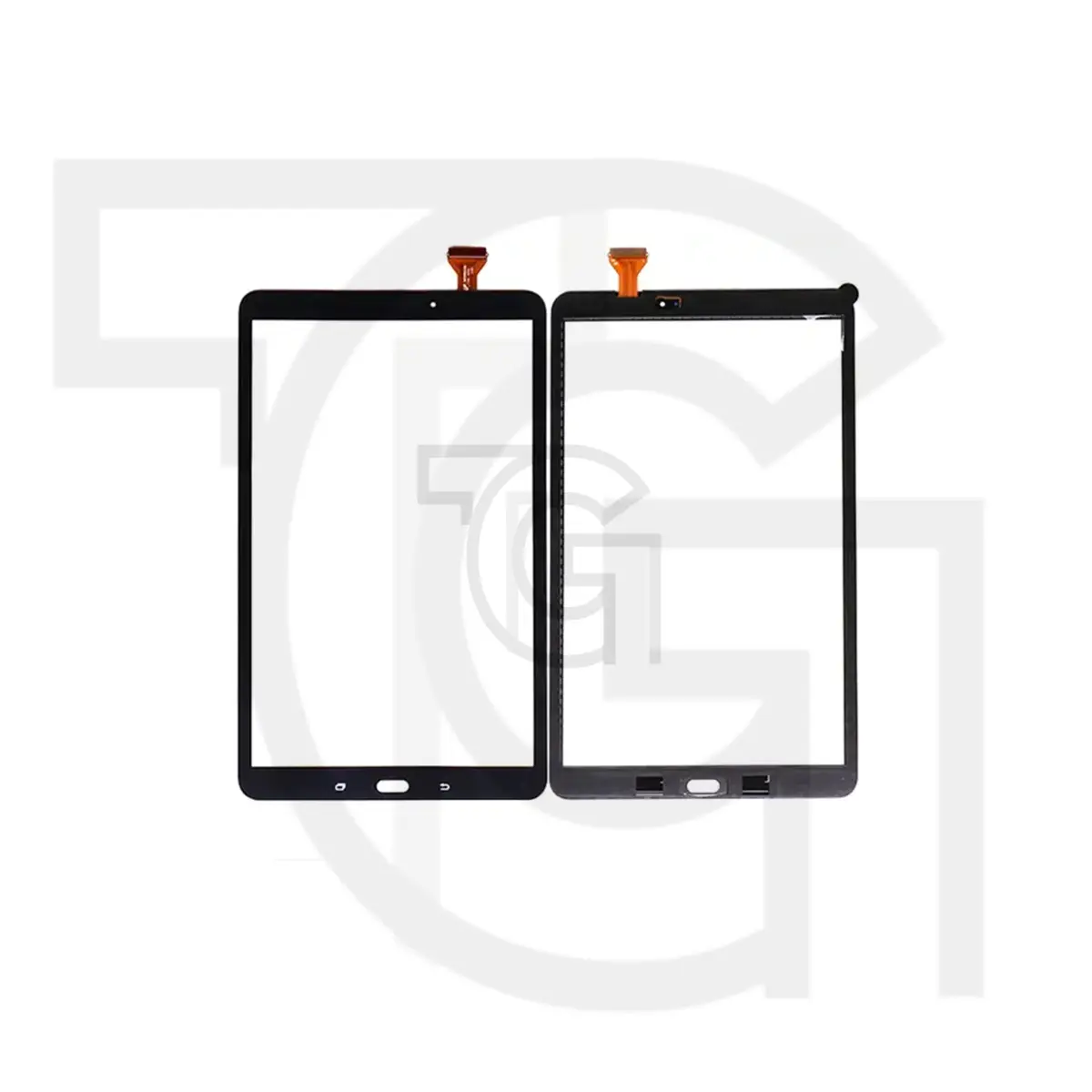 تاچاسکرین سامسونگ (مشکی)Touch Screen Samsung Galaxy Tab A 10.1 (2016)
