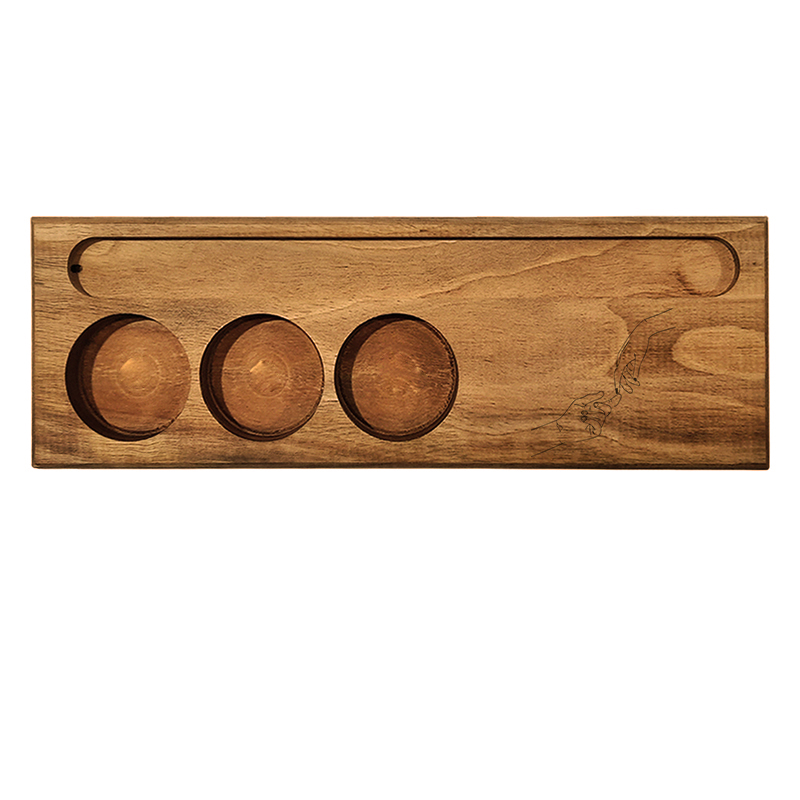 جاشمعی مدل نقاشی