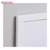 تابلو فنچ آرت طرح All Is In Your Hands کد QT102EW-CO