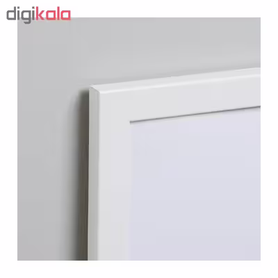 تابلو فنچ آرت طرح All Is In Your Hands کد QT102EW-CO