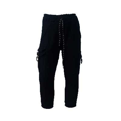 شلوار بچگانه مدل RGD 23