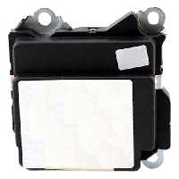 خرید یونیت ایربگ پژو پارس کروز 2FL | اتوموبی