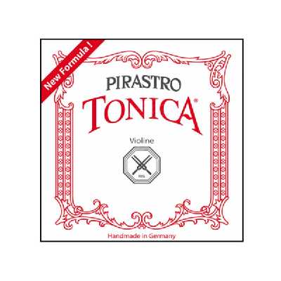 سیم ویولن مدل PI009