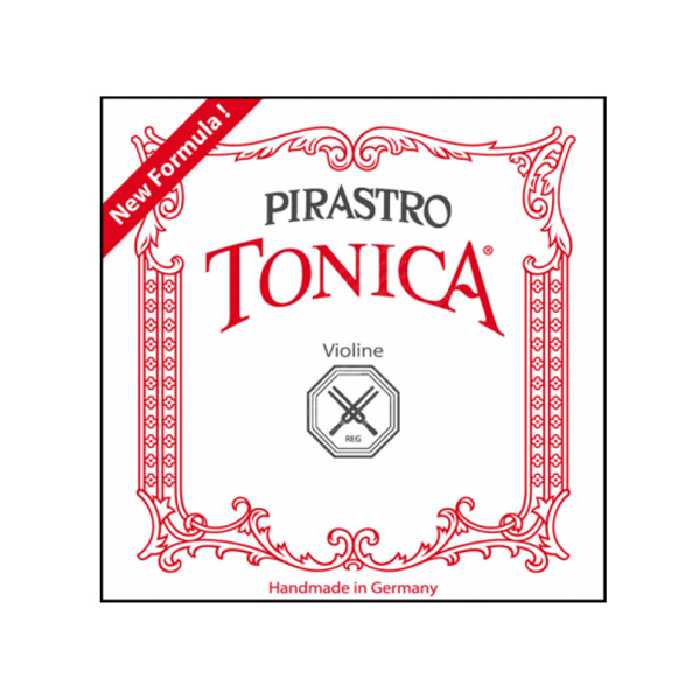 سیم ویولن مدل PI009