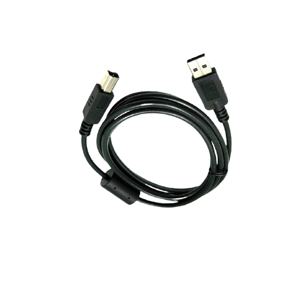 کابل USB پرینتر کد 001 طول 15 متر