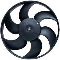 خرید پروانه فن رادیاتور پژو 206 ایساکو 8 پره 330201299 | اتوموبی