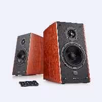 خرید اسپیکر ادیفایر SPEAKER EDIFIER R2000DB با بهترین قیمت