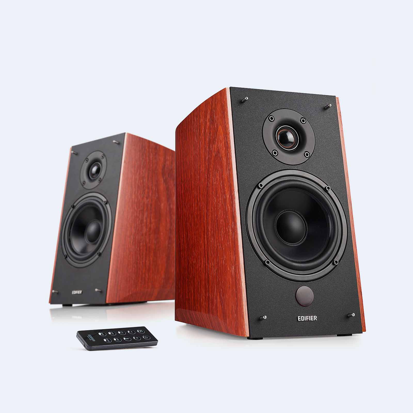 خرید اسپیکر ادیفایر SPEAKER EDIFIER R2000DB با بهترین قیمت