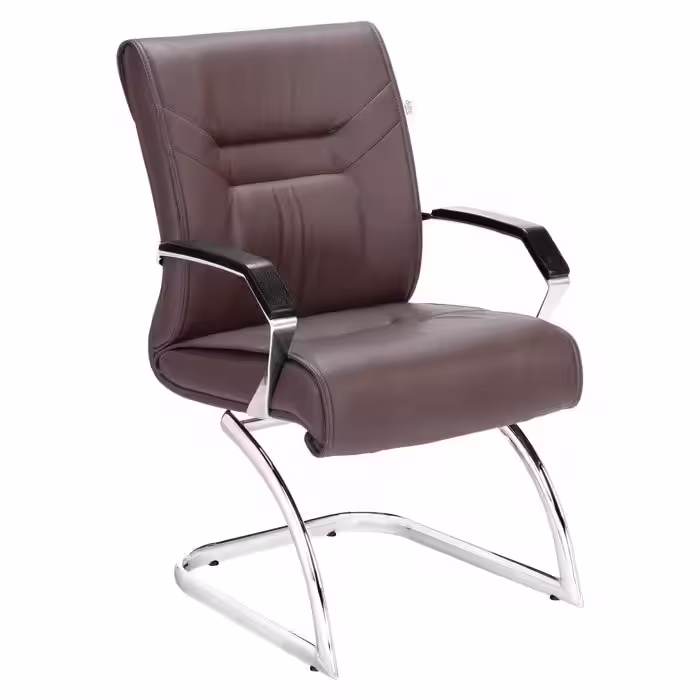 صندلی کنفرانسی طبی داتیس مدل تترا CT770