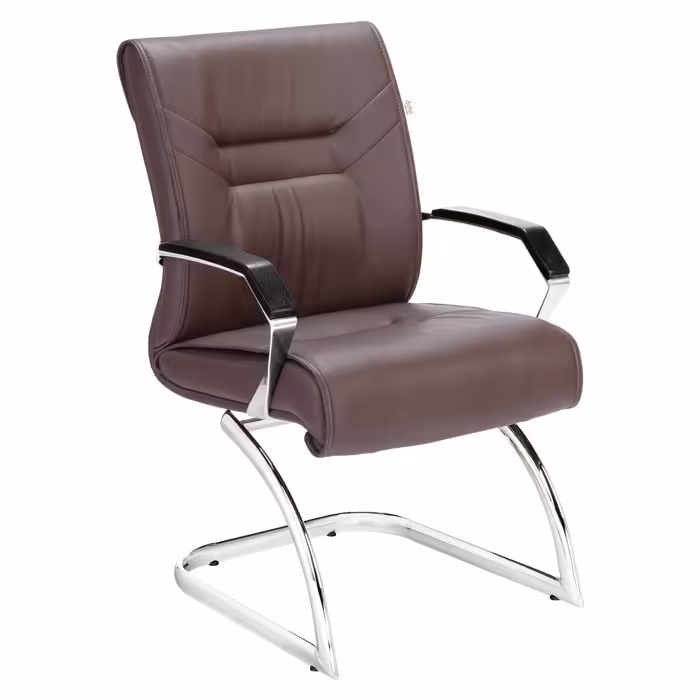 صندلی کنفرانسی طبی داتیس مدل تترا CT770